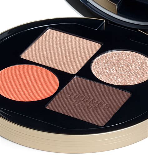 hermes eye shadow price.